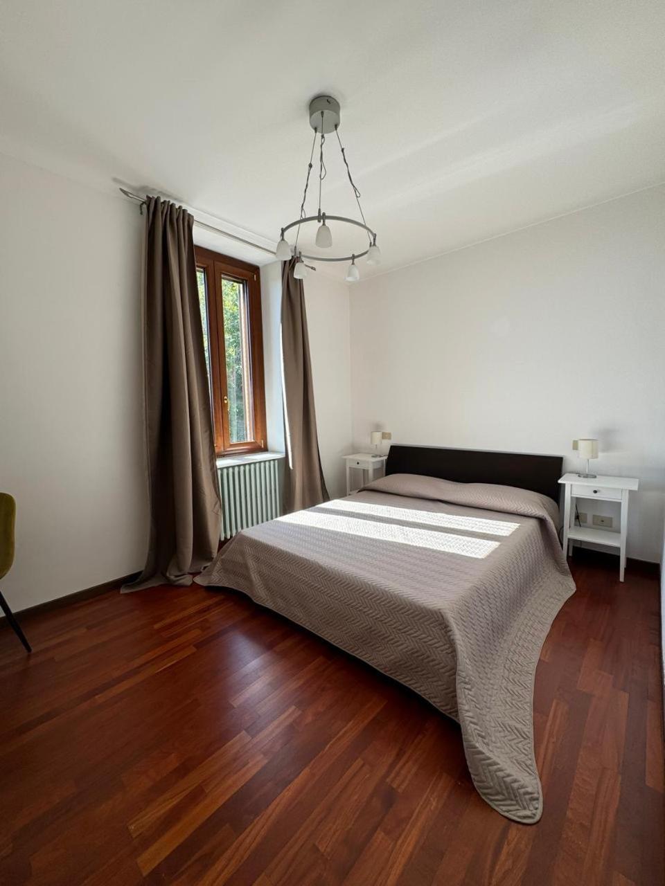 Palazzo Pia Rooms Valdragone Exterior photo
